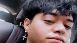 5 Fakta Reza Arap Pindah Agama Buddha, Sempat Tidak Percaya Tuhan, Surga, dan Neraka