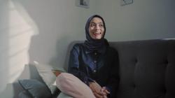 Sudahi Stigma Negatif Mental Illness dalam Vision+ Originals Katanya Episode 9