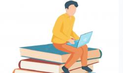 Novel: Pengertian, Unsur, Ciri-ciri, Struktur dan Jenisnya Lengkap