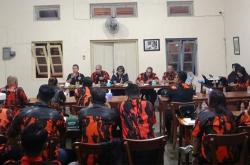 Persiapan Sudah 99 Persen, Muswil VII Pemuda Pancasila DIY Siap Digelar  <