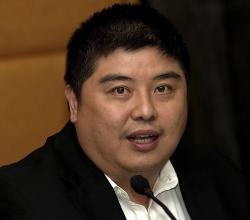 Profil Lin Che Wei, Tersangka Baru Kasus Korupsi Pemberian Izin Ekspor CPO 