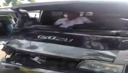 Ungkap Penyebab Insiden Elf Maut di Karawang, Polisi Gunakan Metode TAA<
