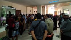 Diduga Rusak Tanaman Milik Warga, 3 Kades di Indramayu Diseret ke Pengadilan