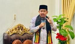Satgas Saber Pungli Sebut 323 Kepala Daerah Ditangkap akibat Korupsi