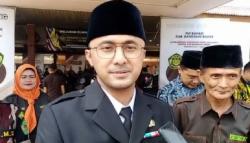 Bupati Hengki Diminta Jangan Pilih Sekda KBB yang Pernah Bermasalah Hukum