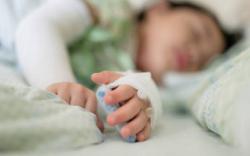 Palembang Antisipasi Hepatitis Akut, Warga Diminta Tingkatkan PHBS