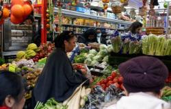 Demi Bayar Tagihan Listrik, Warga Inggris Jual Barang, Berutang hingga Tak Makan