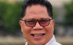 Listrik 450 VA Batal Dihapus, Partai Perindo: Bukti Pemerintah Perhatikan Rakyat Kecil
