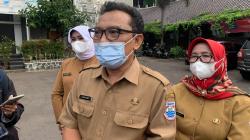 Disdik Cimahi Upayakan Hak Pendidikan 3 Pelaku Pengeroyokan di Cibeureum Tetap Terpenuhi<