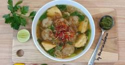 5 Ide Jualan Makanan yang Laku Setiap Hari, Enak dan Banyak Pembelinya 