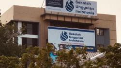 Dugaan Penipuan Proyek Sekolah Unggulan di Gading Serpong Masuk Tahap Persidangan