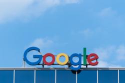 Google Bantu Teknologi Open Source Lawan Serangan Siber 