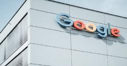  Google Bikin Android Lebih Baik untuk Tunanetra