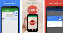 Ini Cara Mudah Menggunakan Fitur Google Translate, Bisa Pakai Kamera atau Diketik Secara Manual