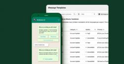 Kelebihan dan Kekurangan WhatsApp Business