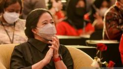 DPR Sahkan UU Pemasyarakatan, Puan Maharani : Bentuk Akomodasi Perkembangan Hukum