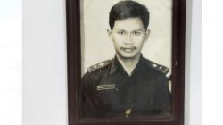 Achmad Yurianto Dikenal Sederhana, Sempat Berangkatkan Orang Tua Umrah