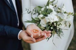 25 Kata Bijak Sahabat Nabi tentang Cinta, Penuh Makna dan Menginsipirasi