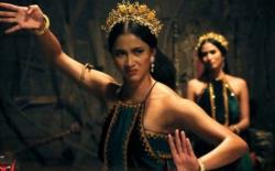  Ini 7 Rekomendasi Film Berlatar Tempat di Yogyakarta, Salah Satunya KKN Desa Penari 