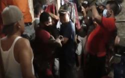 Pemuda 26 Tahun Ditemukan Tewas Gantung Diri di Rumah, Diduga Frustasi Diputus Pacar
