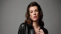 7 Artis Hollywood yang Berdarah Ukraina, Ada Bintang The Conjuring hingga Titanic
