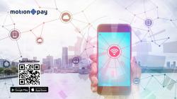 Bayar Tagihan Pascabayar di Aplikasi MotionPay dan Dapatkan Bonus MotionPoints