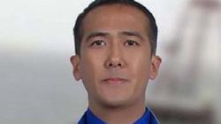  Mencari Harun Masiku, Siapa pun yang Tahu Sampaikan ke KPK <