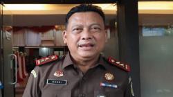 Suami di Kalsel Dipenjara gegara Cekik Istri, Dibebaskan usai Dapat Restorative Justice