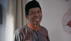 5 Artis yang Punya Banyak Anak, Ada Kiwil hingga Pasha