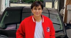 Billy Syahputra Ungkap Rahasia Pernah Ditahan Polisi hingga sang Kakak Olga Syahputra Marah
