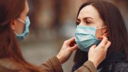 Nol Kasus Baru, Dinkes Sangihe Minta Warga Jangan Lengah terhadap Covid-19