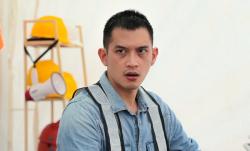 Pengadilan Nyatakan Rezky Aditya Sah sebagai Ayah Biologis Anak Wenny Ariani