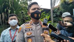 Koleksi Burung Objek Wisata Lembang Park Zoo KBB Hilang, 20 Saksi Diperiksa Polisi