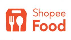Ini Cara Daftar Shopee Food Driver, Nggak Perlu Datang ke Kantor Pusat!