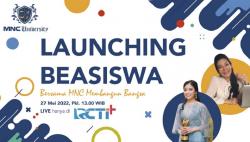 Mau Kuliah di Kampus Keren yang Ada Beasiswanya? Ada di Universitas MNC Tempatnya