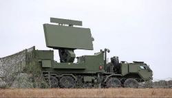 Indonesia Bakal Produksi 13 Radar GCI, Mampu Deteksi Musuh Sejauh 450 Km