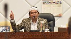 Dedi Mulyadi: Pajak Hasil Pertanian Akan Membuat Hidup Petani Semakin Sengsara<