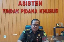 Dugaan Kredit Fiktif Rp5,9 Miliar, Kejati Kalsel Identifikasi Data di Disdukcapil Banjarmasin
