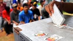 Jelang Pemilu, DEEP Majalengka Siapkan 1.000 Pemantau
