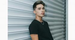 Alvin Jo Gak Puas Sama Single Pertamanya 