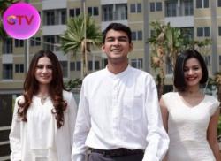 Malu Punya Ibu Profesi ART, Konflik dengan Misca Bahayakan Nyawa sang Ibunda