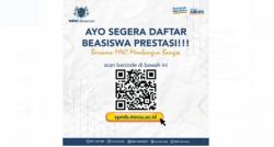 Beasiswa Universitas MNC? Saatnya Kamu Meraih Mimpi!