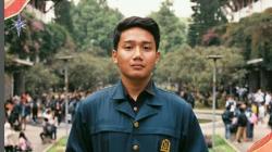 Viral Anak Sulung Ridwan Kamil Hilang di Swiss, Netizen Berdoa Eril Cepat Ditemukan dan Selamat