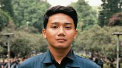Update Pencarian Putra Ridwan Kamil di Swiss: Tim SAR Terkendala Arus Deras dan Air Keruh