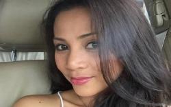 Ini Wajah Cantik TKW Indonesia Bunuh Majikan di Australia gegara Kecanduan Judi
