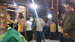 Ketum Persekutuan Gereja-Gereja di Indonesia Usulkan Buya Syafii Jadi Pahlawan Nasional