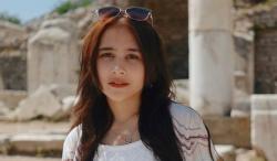5 Wanita yang Pernah Dekat dengan Dikta Wicaksono, Nomor 4 Sempat Diisukan Pacaran dengan Ariel NOAH