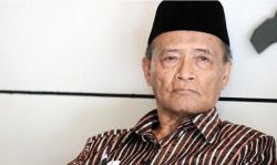 11 Quotes Bijak dari Buya Syafii Maarif yang Sarat Makna dan Menginspirasi