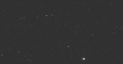 Asteroid Raksasa Menuju Bumi, Dilabeli Berpotensi Bahaya