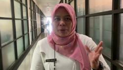 Sempat Terpapar PMK, Puluhan Hewan Ternak di KBB Sembuh Usai Jalani Isolasi